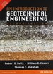 An Introduction to Geotechnical Engineer