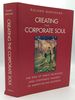 Creating the Corporate Soul: the Rise of Public Relations and Corporate Imagery in American Big Business