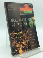 Merchants of Misery: How Corporate America Profits From Poverty