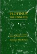 Plotinus: the Enneads (Lp Classic Reprint Series)