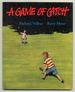 A Game of Catch