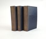 The Universities of Europe in the Late Middle Ages [3 Volumes]