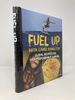 Fuel Up: Global Recipes for High Performance Humans