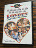 Lovers and Other Strangers (Dvd)