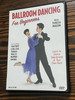 Ballroom Dancing for Beginners (Dvd)