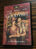 The Good Wife [Dual-Sided Dvd]
