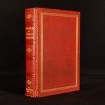 American Biography: a New Cyclopedia