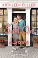 Sold on Love (a Maple Falls Romance)