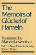 The Memoirs of Glckel of Hameln