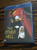 The Other Hell (Severin Blu-Ray) (New)