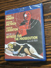 Witness for the Prosecution [Blu-Ray] (New)