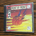Front 242 / Front By Front (Epic / Sony Ek 52406)