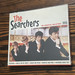 The Searchers / Essential Collection (New) (2-Cd Set) (Greatest Hits)