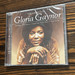Gloria Gaynor / the Collection (New) (Greatest Hits)