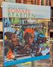 From Process to Print: the Graphic Works of Romare Bearden