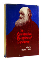 The Comparative Reception of Darwinism