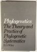 Phylogenetics: the Theory and Practice of Phylogenetic Systematics