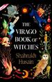 The Virago Book of Witches