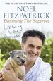 Listening to the Animals: Becoming the Supervet: the Perfect Gift for Animal Lovers