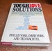 Toughlove Solutions