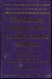 The Cultural Origins of the Socialist Realist Aesthetic: 1890-1934 (Studies in Russian Literature and Theory)