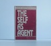 The Self as Agent