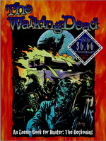 The Walking Dead