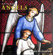 A Little Book of Angels (Little Books)