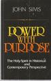 Power With Purpose