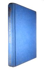 Isaac Asimov's Wonders of the World