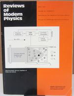 A Dying Universe: the Long-Term Fate and Evolution of Astrophysical Objects [in] Reviews of Modern Physics Volume 69, Number 2, April 1997