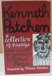 Kenneth Patchen: a Collection of Essays