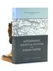 Rome, the Greek World, and the East: Volume 2: Government, Society, and Culture in the Roman Empire (Studies in the History of Greece and Rome)