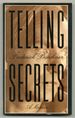 Telling Secrets: a Memoir