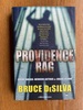 Providence Rag: A Mulligan Novel