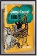 Jungle Doctor's Fables
