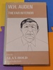 W. H. Auden: the Far Interior