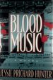 Blood Music