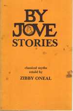 By Jove Stories