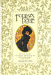 Forest's Robe: Penhaligon's Scented Treasury of Autumn Verses and Prose