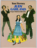 Judy Garland: Paper Dolls in Full Color