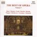 The Best of Opera, Vol. 5