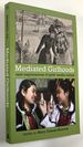 Mediated Girlhoods-New Explorations of Girls' Media Culture