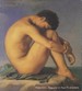 Hippolyte, Auguste Et Paul Flandrin: Une Fraternite Picturale Au Xixe Siecle; Les Freres Flandrin; Paris, Musee Du Luxembourg, 16. Novembre 1984-10 Fevrier 1985 / Lyon, Musee Des Beaux-Arts, 5. Mars-19. Mai 1985