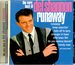 Runaway: the Very Best of Del Shannon