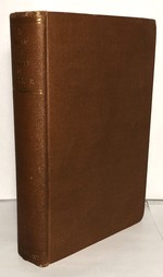 It Began in Galilee: A Study in Revolutionary Christianity