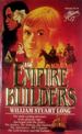 The Empire Builders (Australians #9