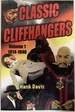 Classic Cliffhangers: Volume 1, 1914-1940