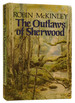 The Outlaws of Sherwood