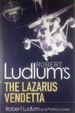 Robert Ludlum's the Lazarus Vendetta: a Covert-One Novel